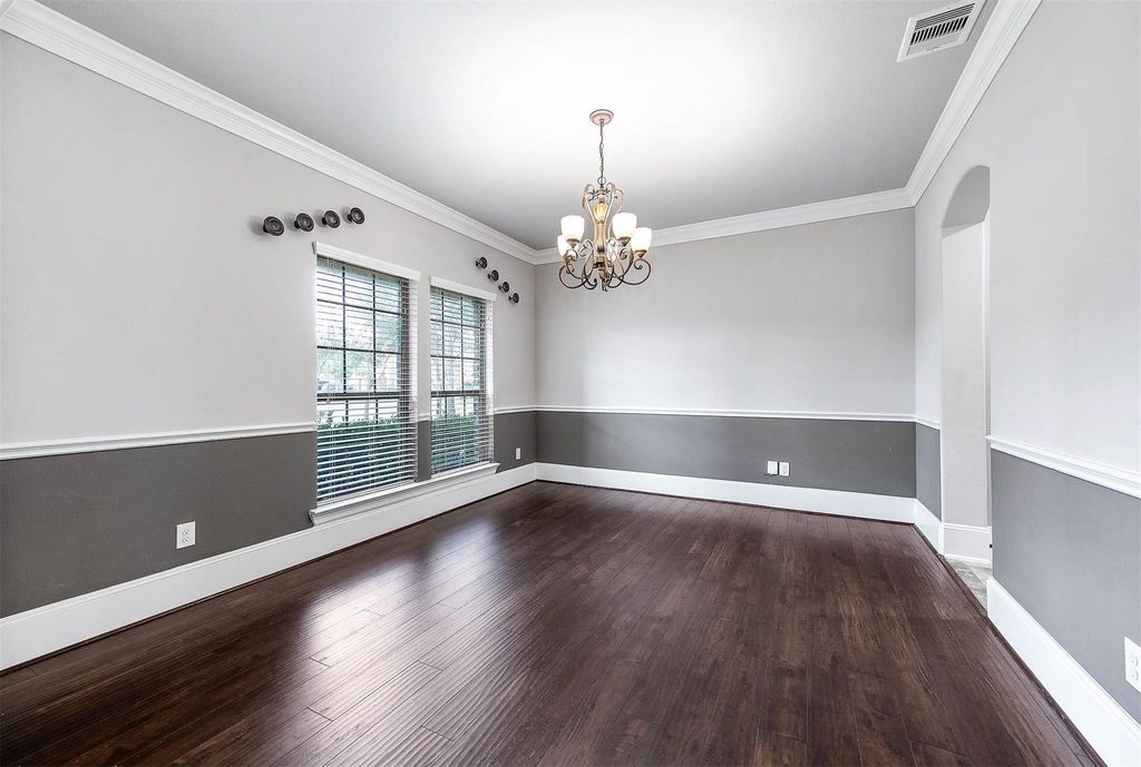 Photo of 5405 Spear Trail Lane, Rosharon, TX 77583 (MLS # 88123874)