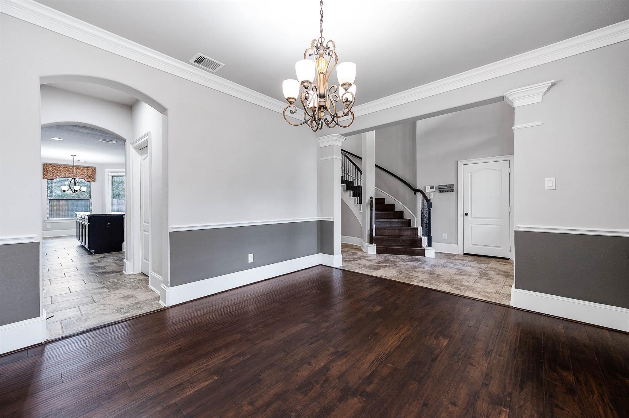 5405 Spear Trail Lane