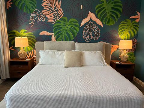 Photo of 18919 Pointers Creek Lane, Cypress, TX 77429 (MLS # 10178707)