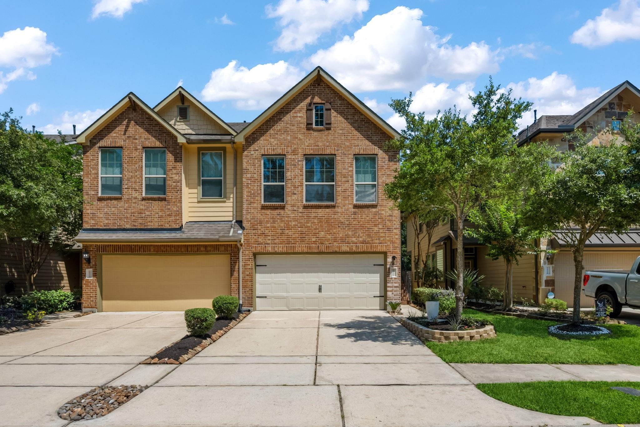 18550 Jasmine Garden Place