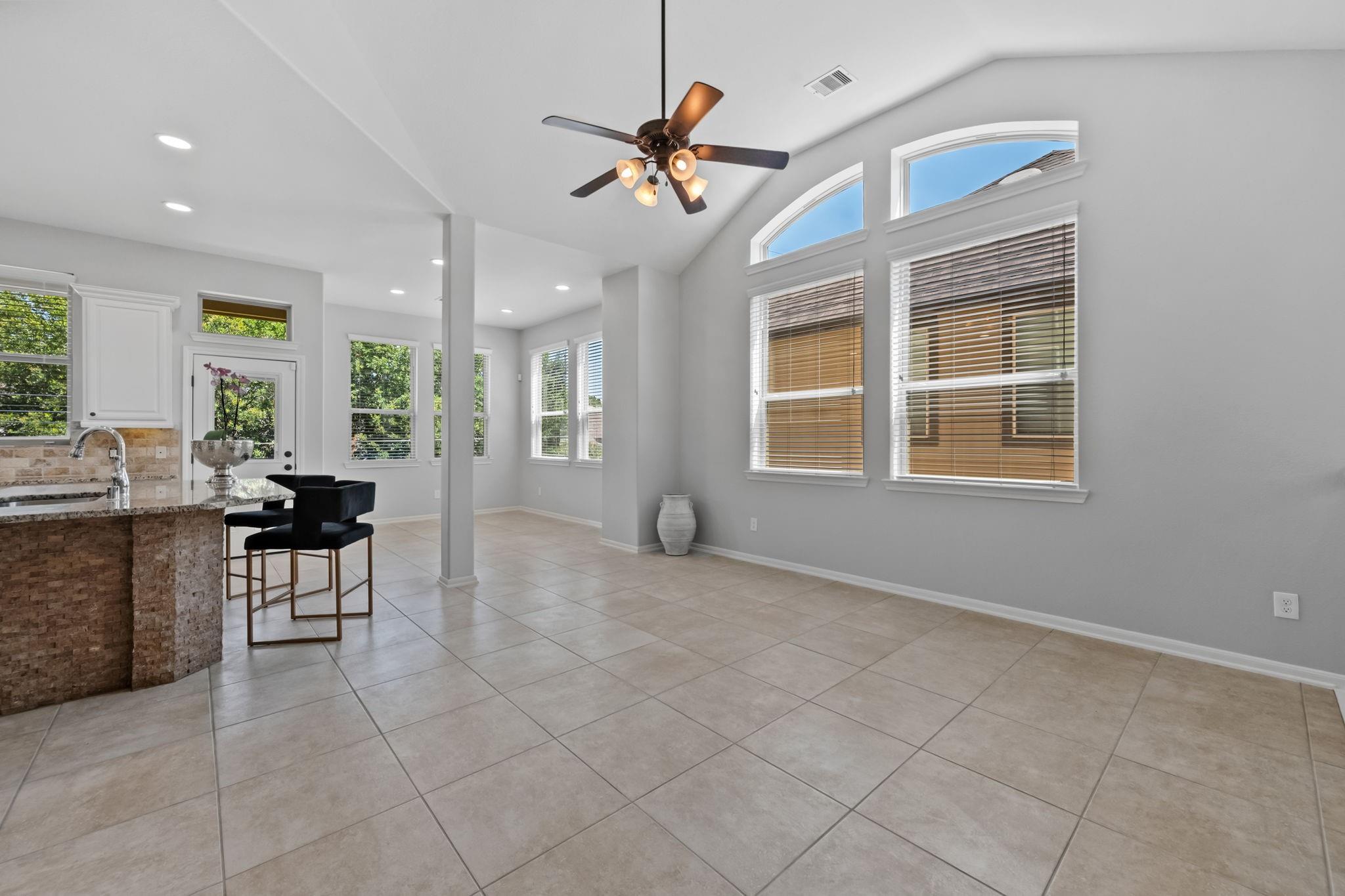 18550 Jasmine Garden Place