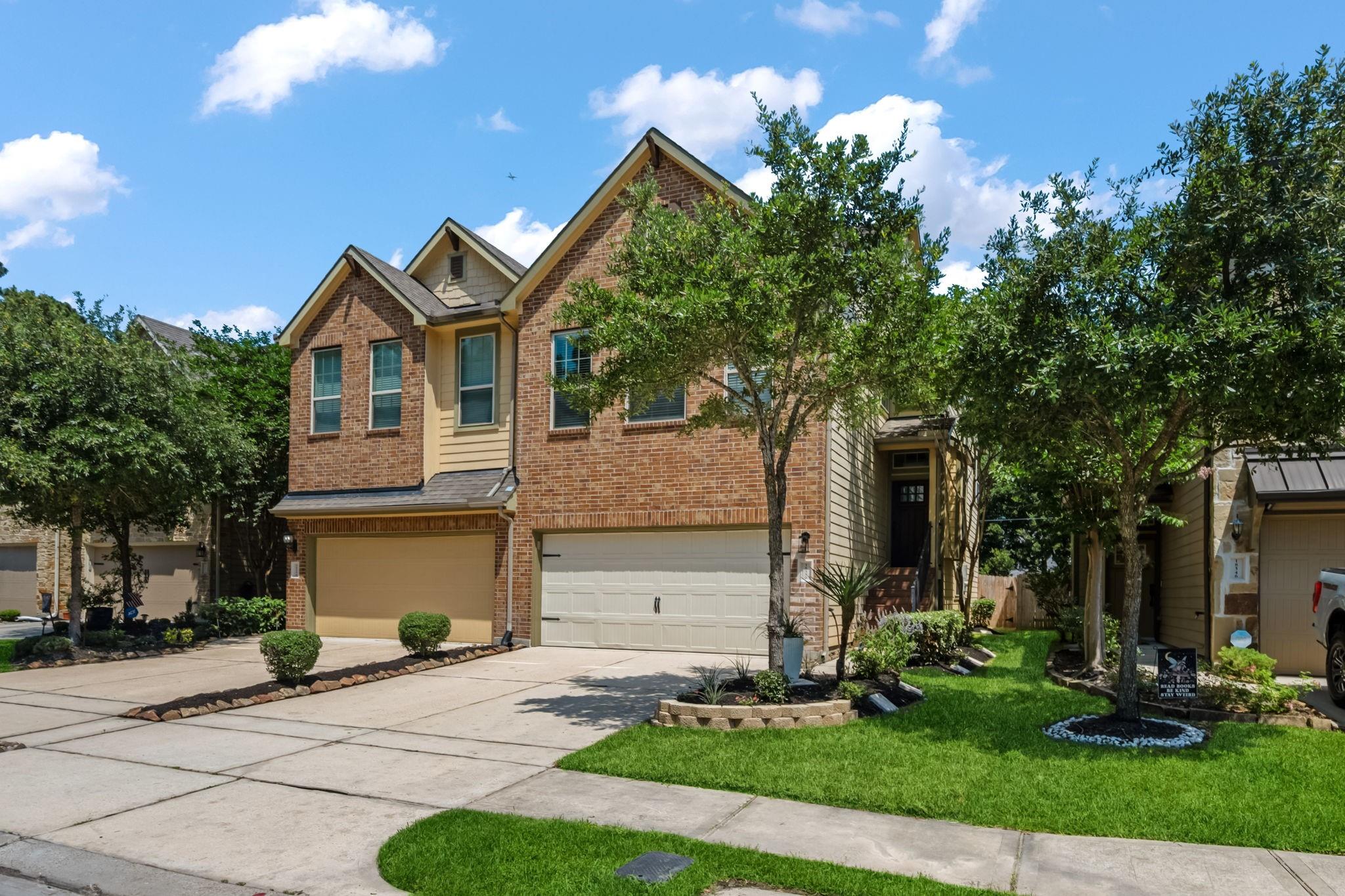 18550 Jasmine Garden Place