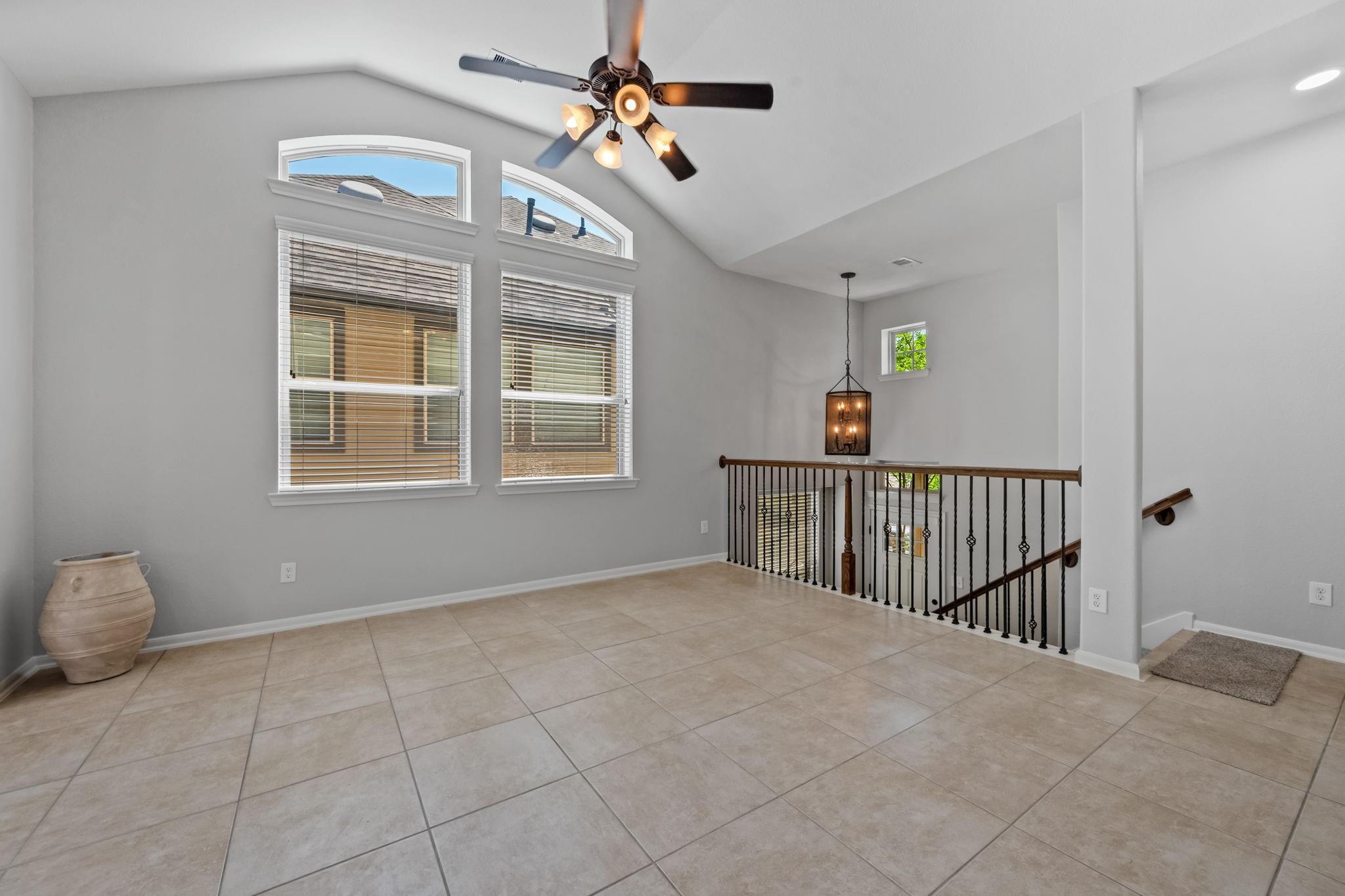 18550 Jasmine Garden Place