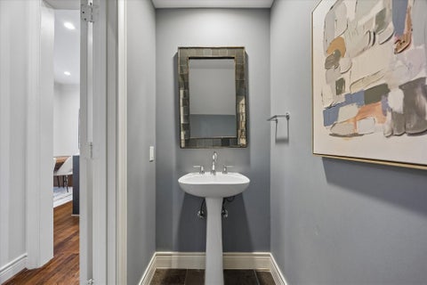 Tiny photo for 2421 North Boulevard, Houston, TX 77098 (MLS # 43733677)