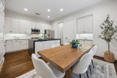 Tiny photo for 2421 North Boulevard, Houston, TX 77098 (MLS # 43733677)