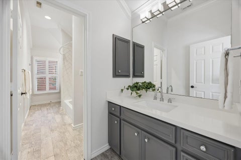 Tiny photo for 2421 North Boulevard, Houston, TX 77098 (MLS # 43733677)