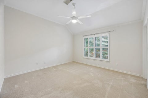 Tiny photo for 2421 North Boulevard, Houston, TX 77098 (MLS # 43733677)