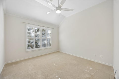 Tiny photo for 2421 North Boulevard, Houston, TX 77098 (MLS # 43733677)