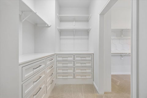 Tiny photo for 2421 North Boulevard, Houston, TX 77098 (MLS # 43733677)