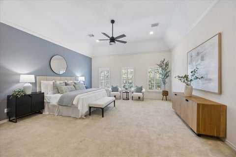 Tiny photo for 2421 North Boulevard, Houston, TX 77098 (MLS # 43733677)