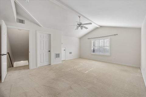 Tiny photo for 2421 North Boulevard, Houston, TX 77098 (MLS # 43733677)