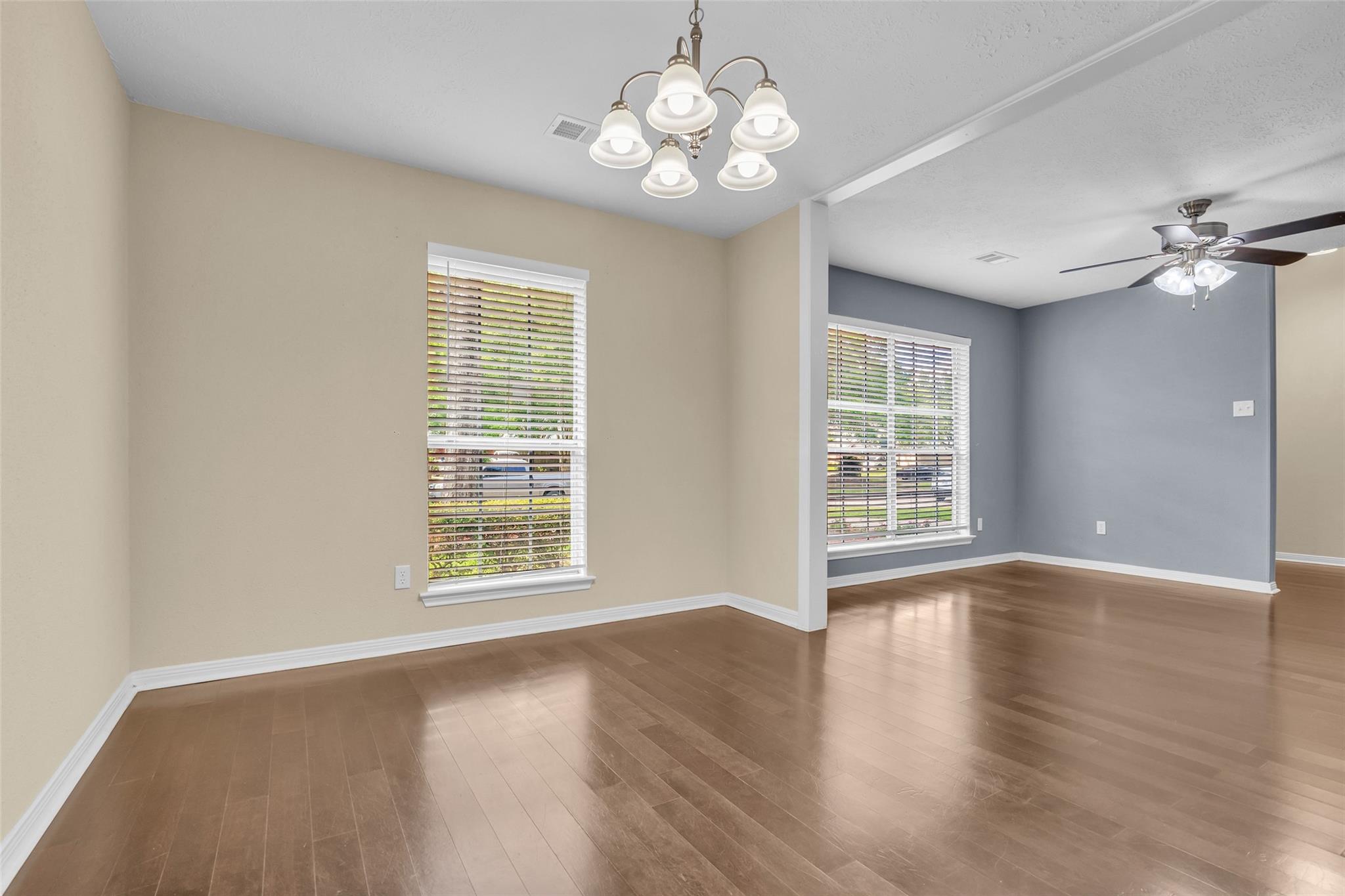3004 Cloverdale Drive