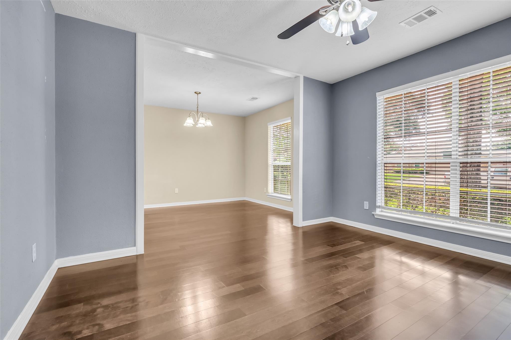 3004 Cloverdale Drive