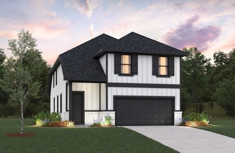 Photo of 2791 Holly Laurel Drive, Alvin, TX 77511 (MLS # 83895175) Photo of 2791 Holly Laurel Drive, Alvin, TX 77511 (MLS # 83895175)