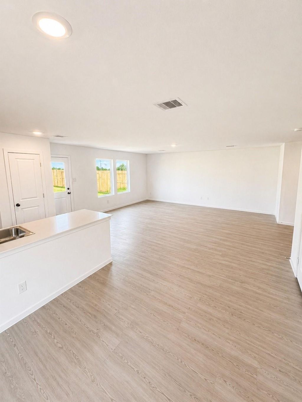 Photo of 20027 White Dove Trail, Crosby, TX 77532 (MLS # 28238507)