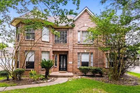 Photo of 2634 Vermillion Road, Seabrook, TX 77586 (MLS # 92466870)