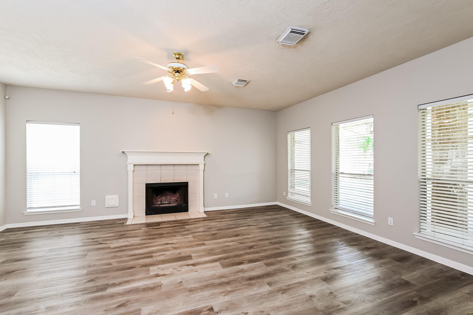 2634 Vermillion Road