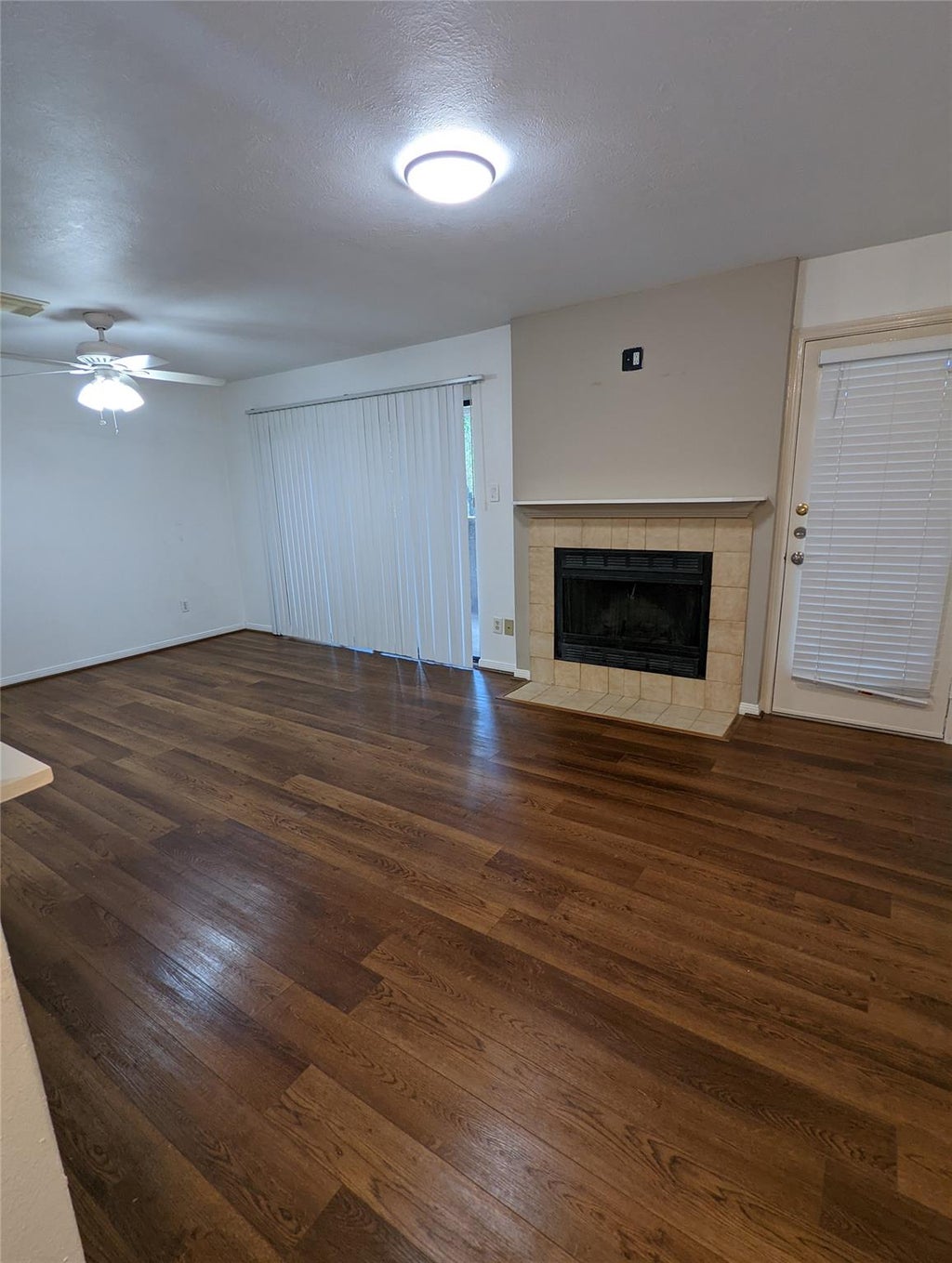 Photo of 3500 Tangle Brush Drive #117, Spring, TX 77381 (MLS # 93062212)