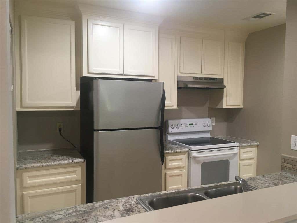 Photo of 3500 Tangle Brush Drive #117, Spring, TX 77381 (MLS # 93062212)
