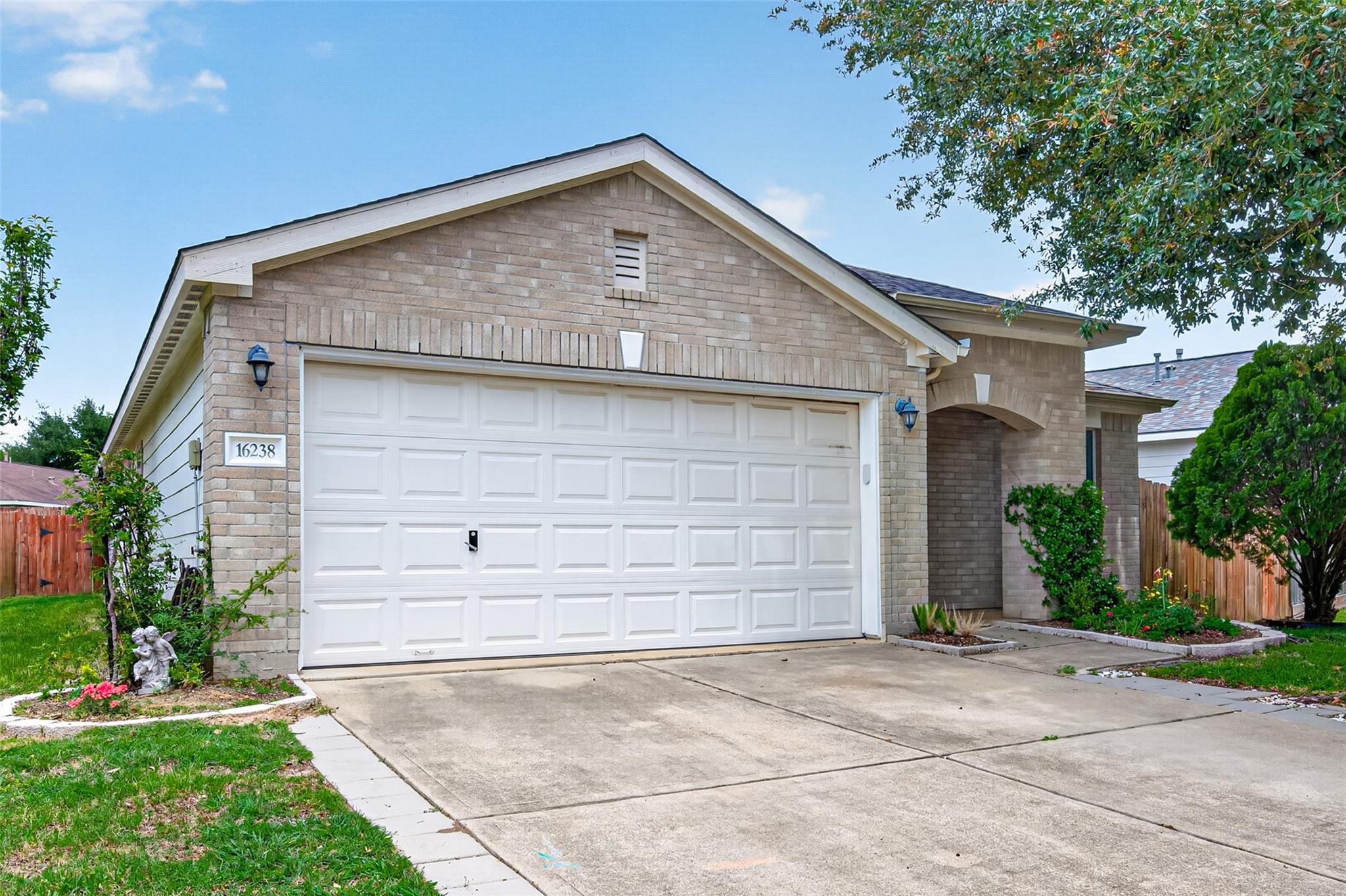 16238 Ranchland Lane