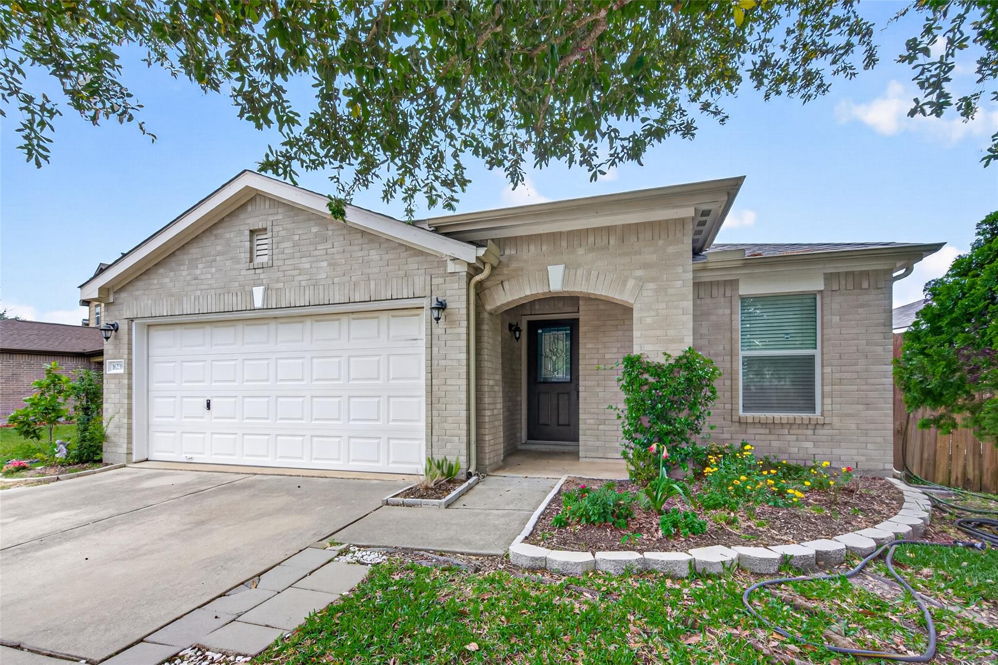 16238 Ranchland Lane