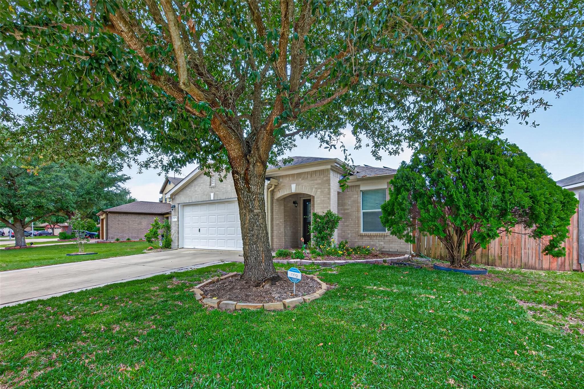 16238 Ranchland Lane