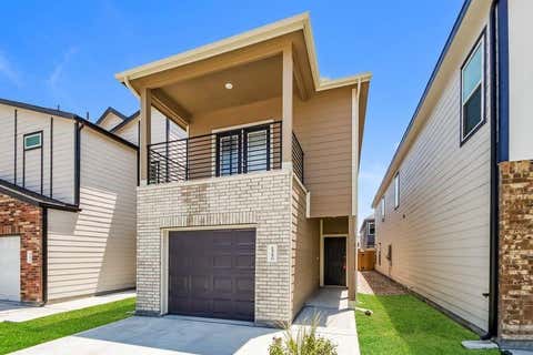 Photo of 15250 Estrella West, Houston, TX 77073 (MLS # 68726959)