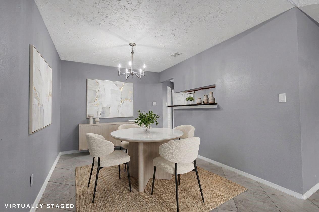 13915 Old Village Lane