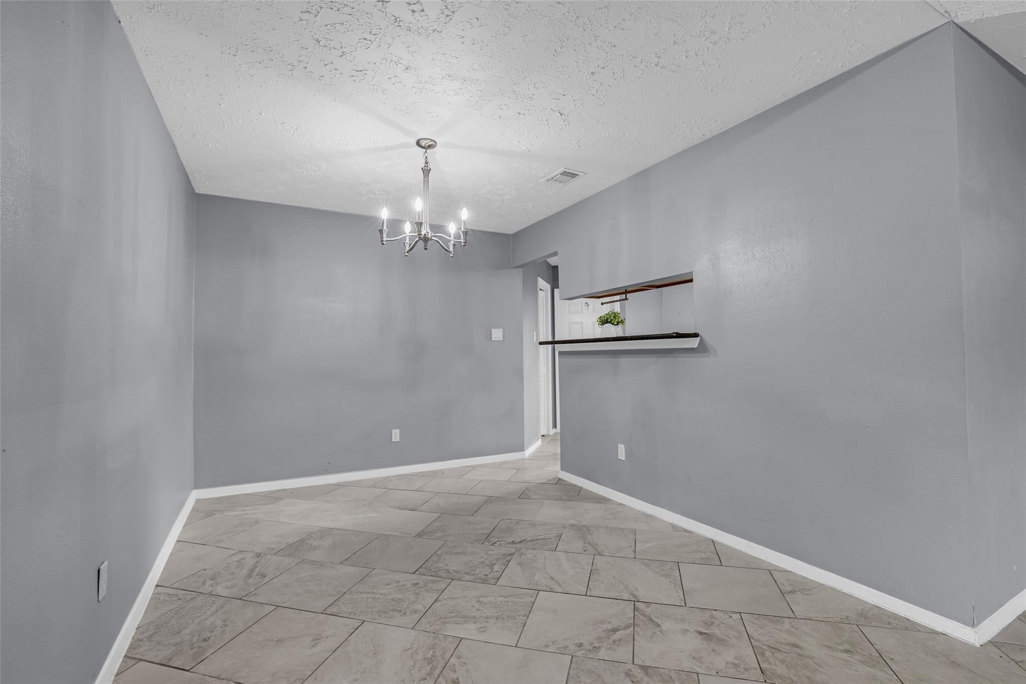 13915 Old Village Lane