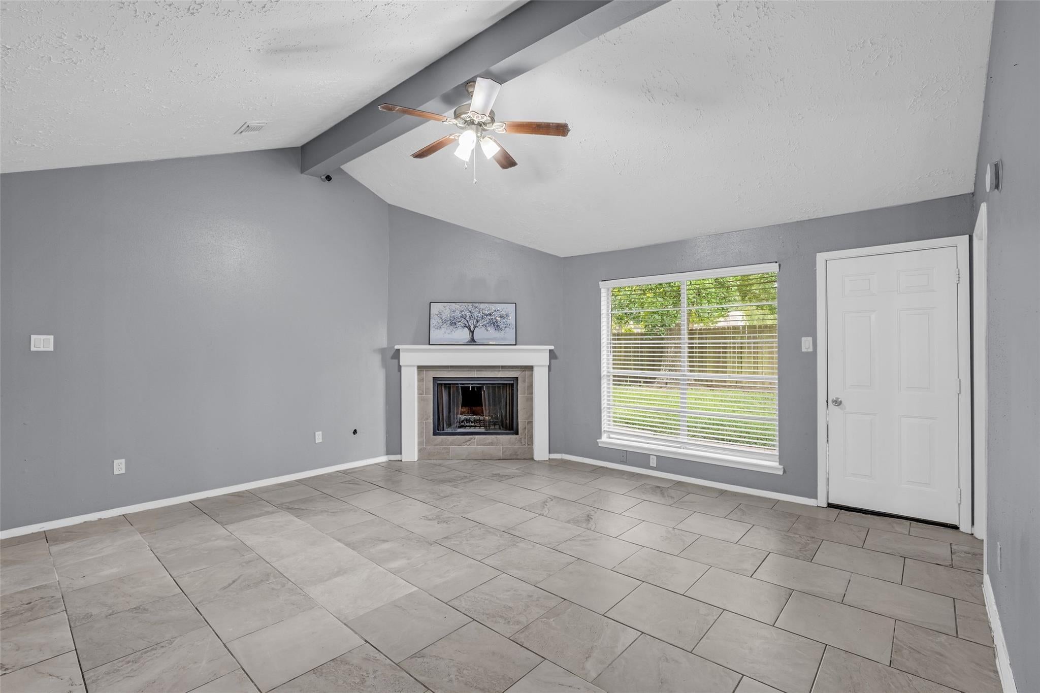 13915 Old Village Lane