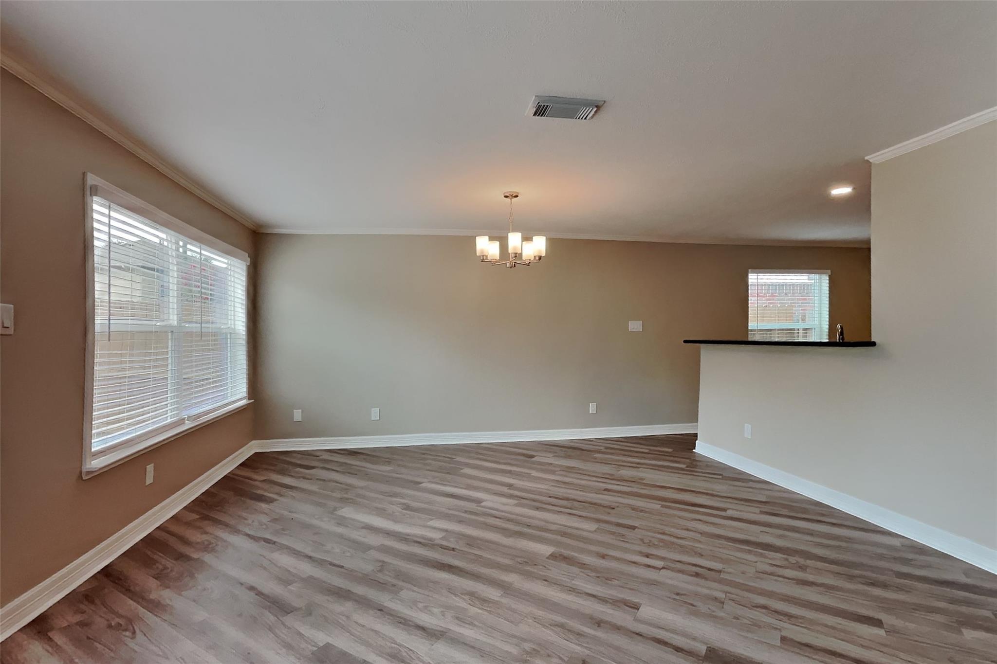 19526 Rocky Bank Drive