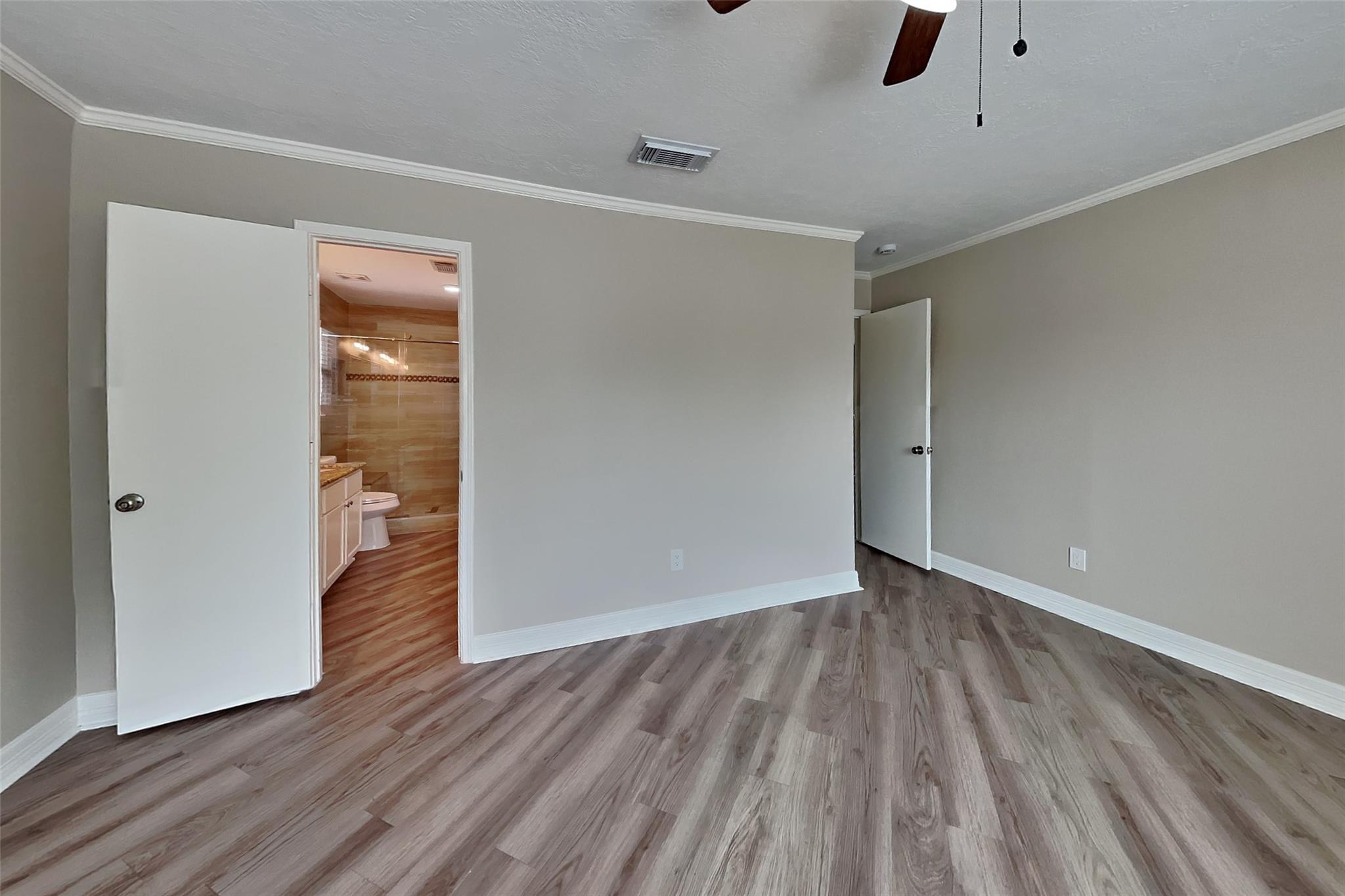 19526 Rocky Bank Drive
