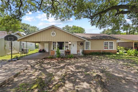 Photo of 4965 Park St ST, Beaumont, TX 77705 (MLS # 87899198)