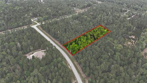 Photo of TBD Windmill Rd, Huntsville, TX 77358 (MLS # 42314494)