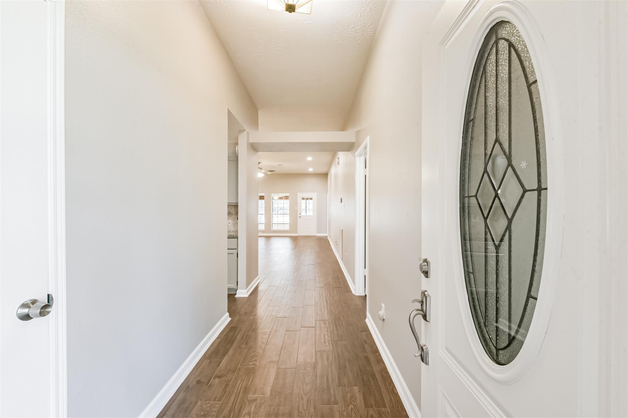3013 Flower Field Lane 4