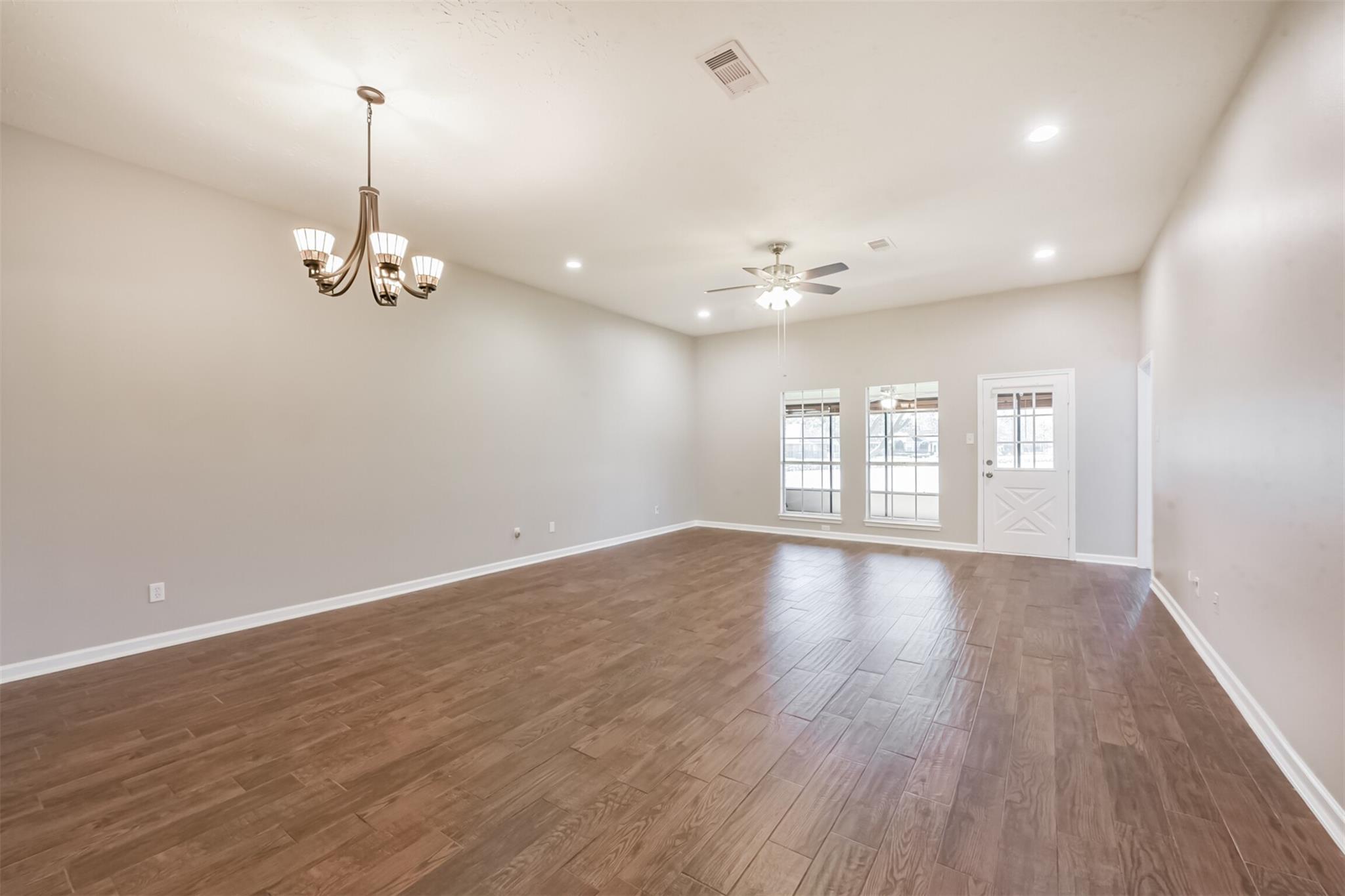3013 Flower Field Lane 4