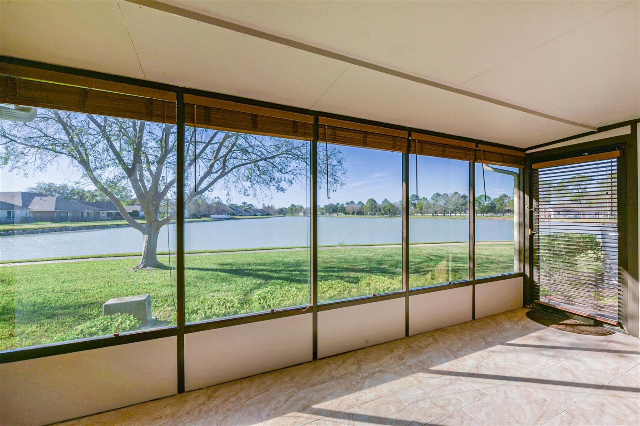 3013 Flower Field Lane 4