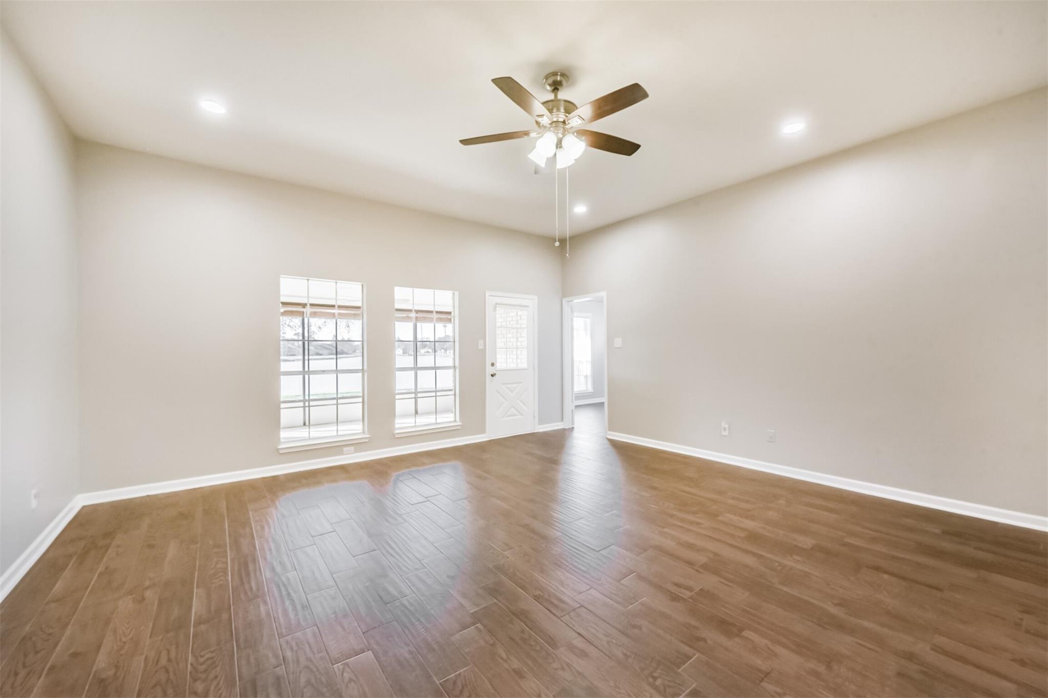 3013 Flower Field Lane 4