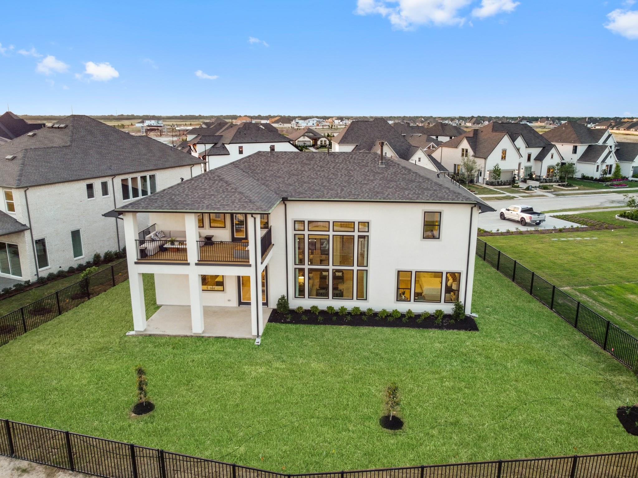 21219 Prince Of Orange Lane