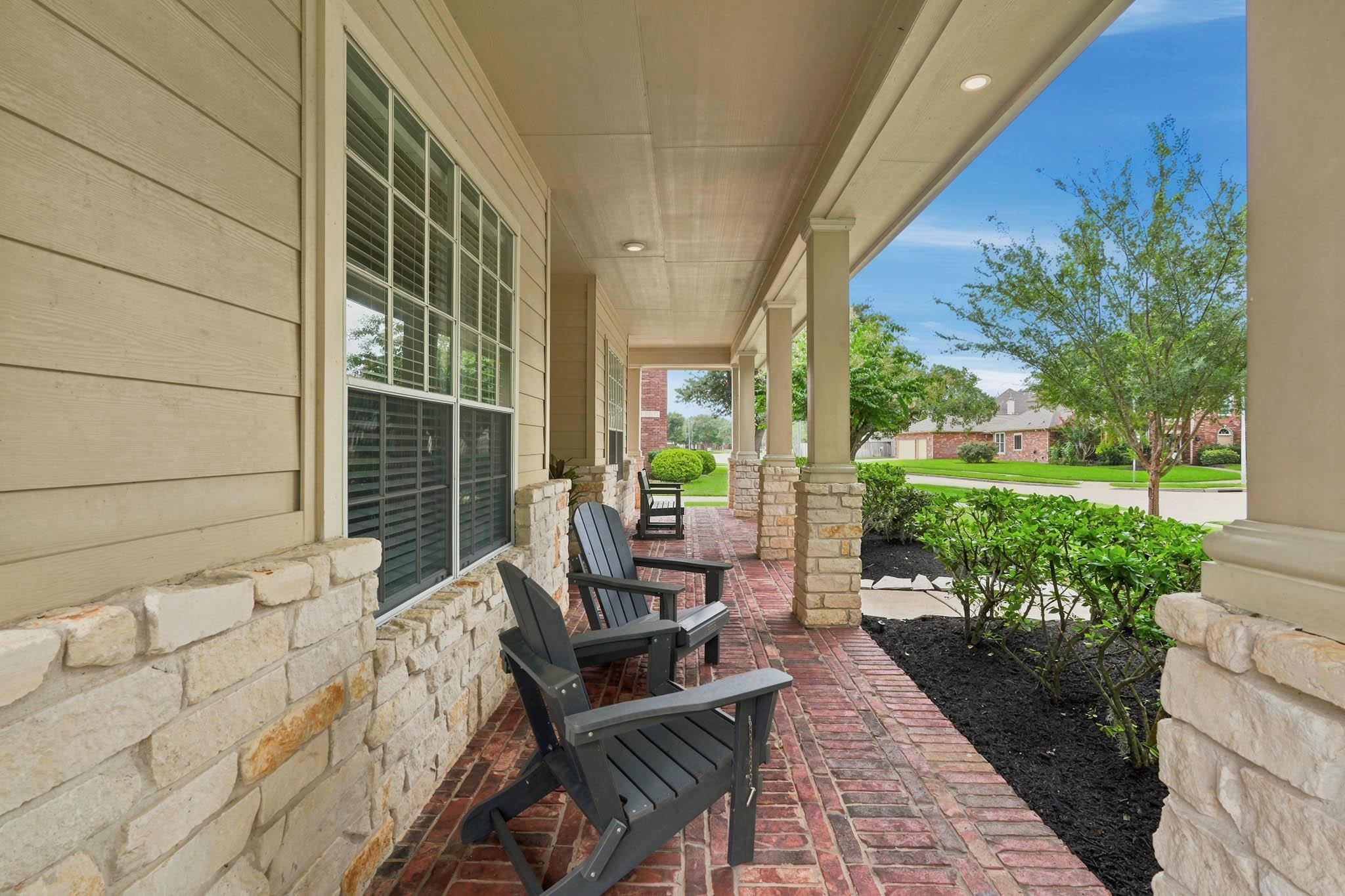 8310 Big Bend Drive
