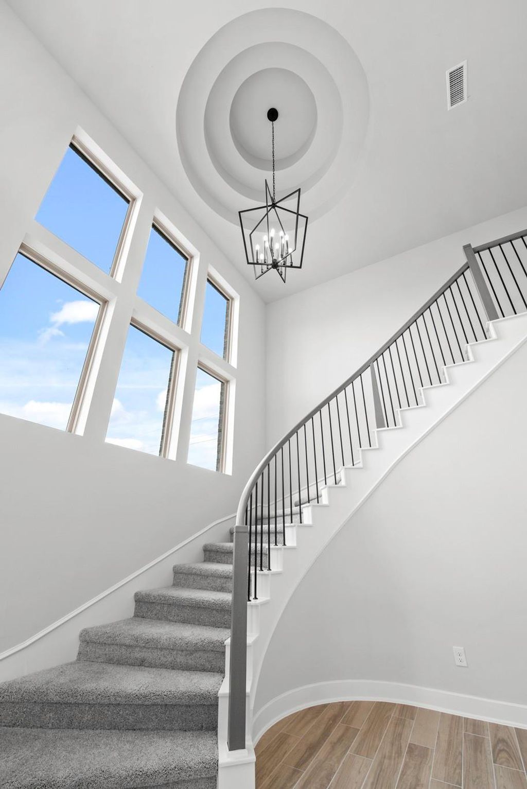 Photo of 16843 Williams Gully Trail, Humble, TX 77346 (MLS # 48796013)