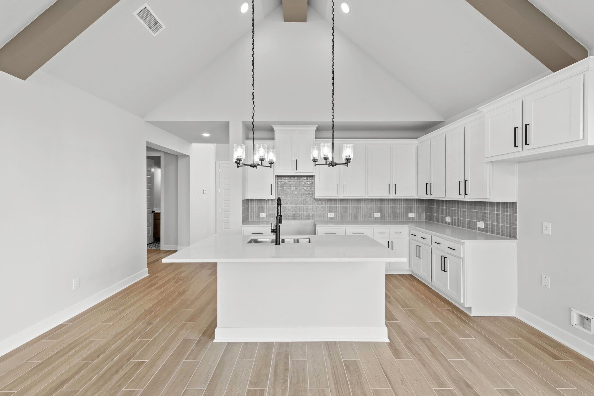 16843 Williams Gully Trail