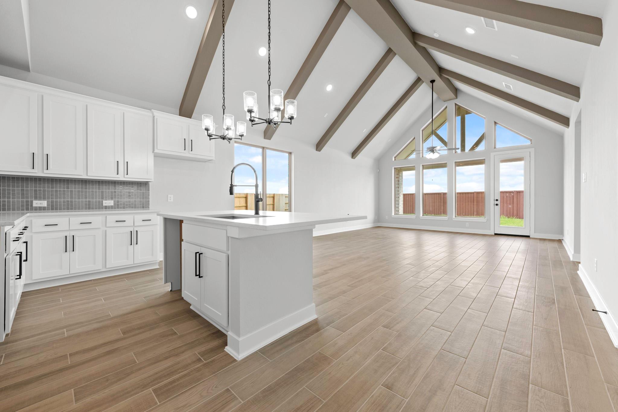 16843 Williams Gully Trail