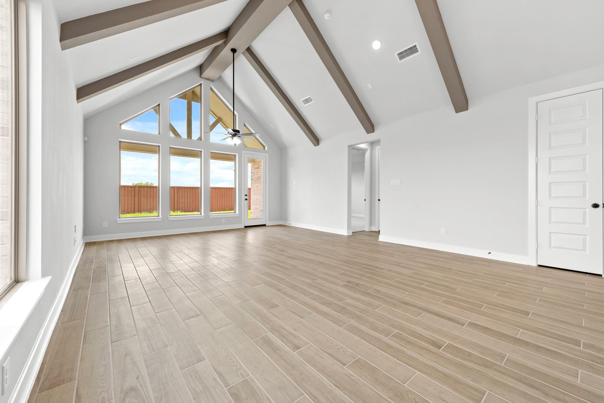 16843 Williams Gully Trail