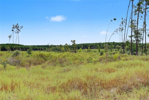 Photo of TBD Fm 980, Huntsville, TX 77340 (MLS # 29728733)