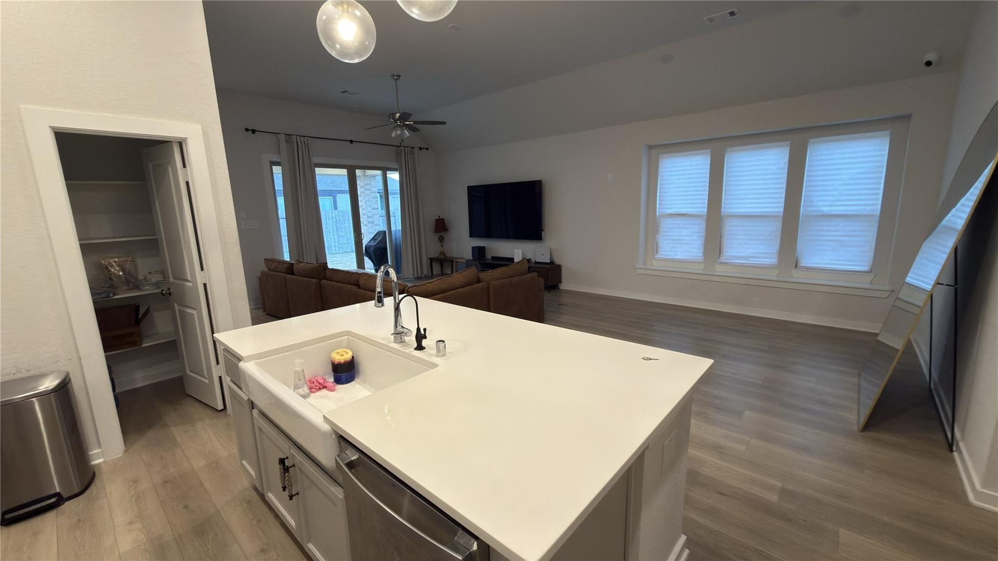 4959 Shimmer Side Drive
