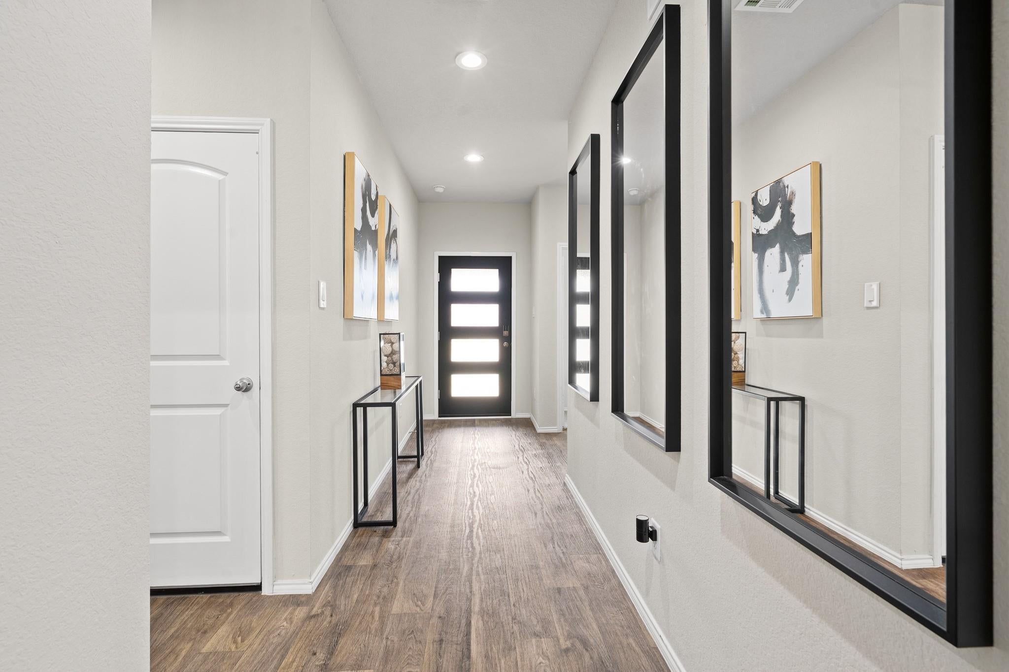 4326 Orsini Lane