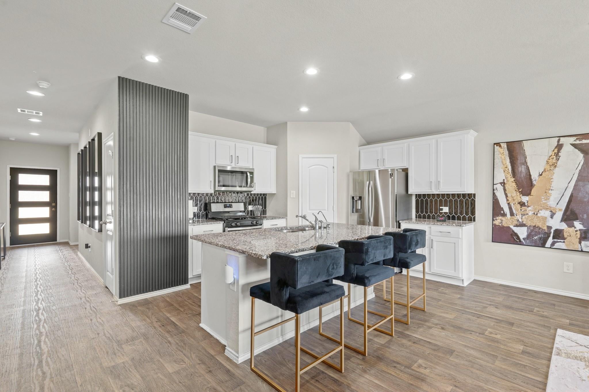 4326 Orsini Lane