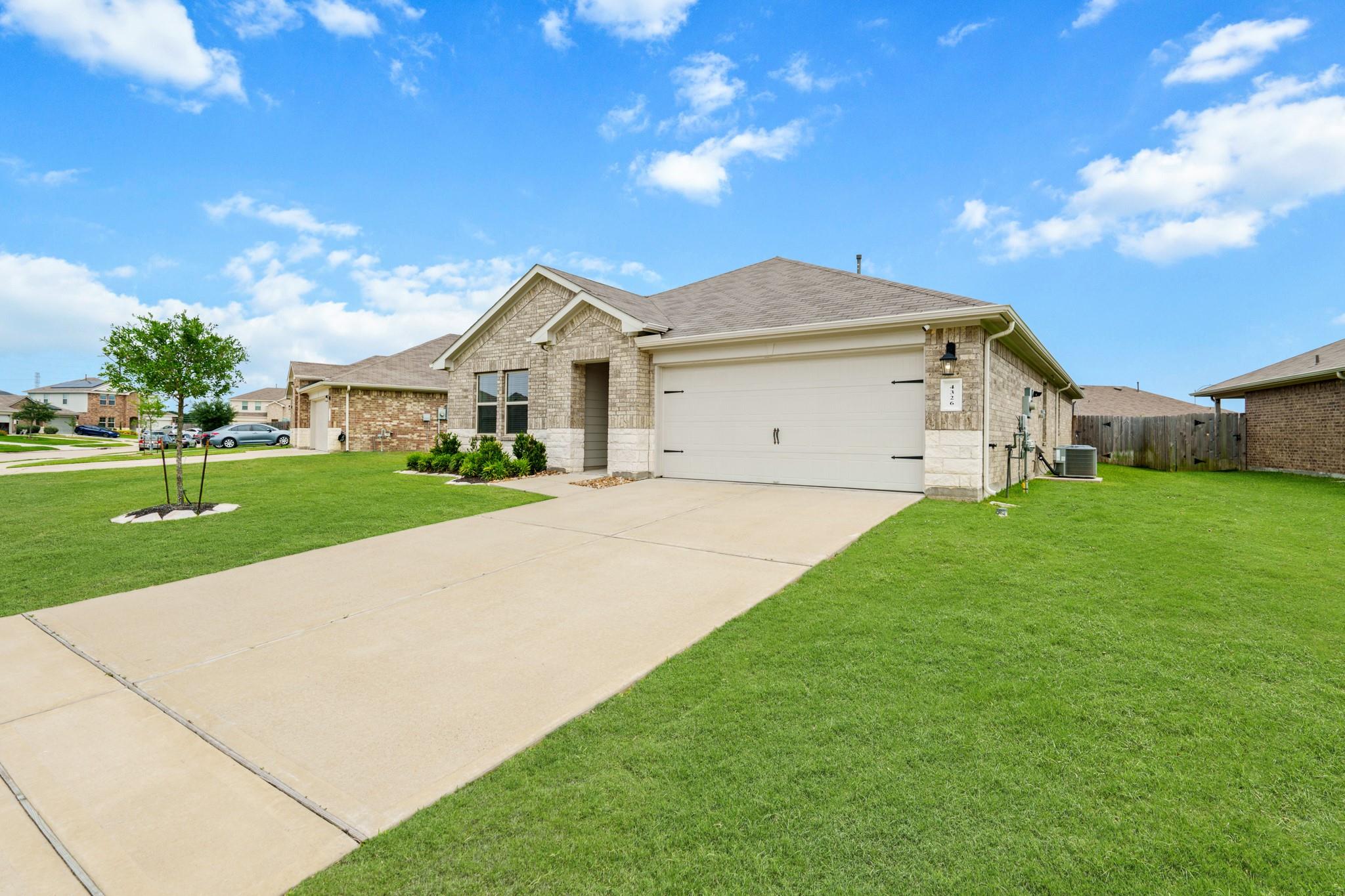 4326 Orsini Lane