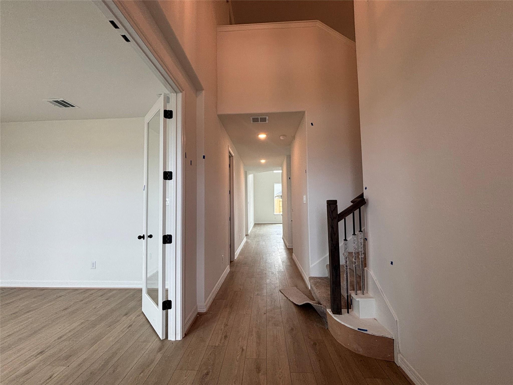 7911 Jade Crest Drive